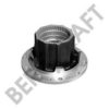 NEOPL 11014313 Wheel Hub